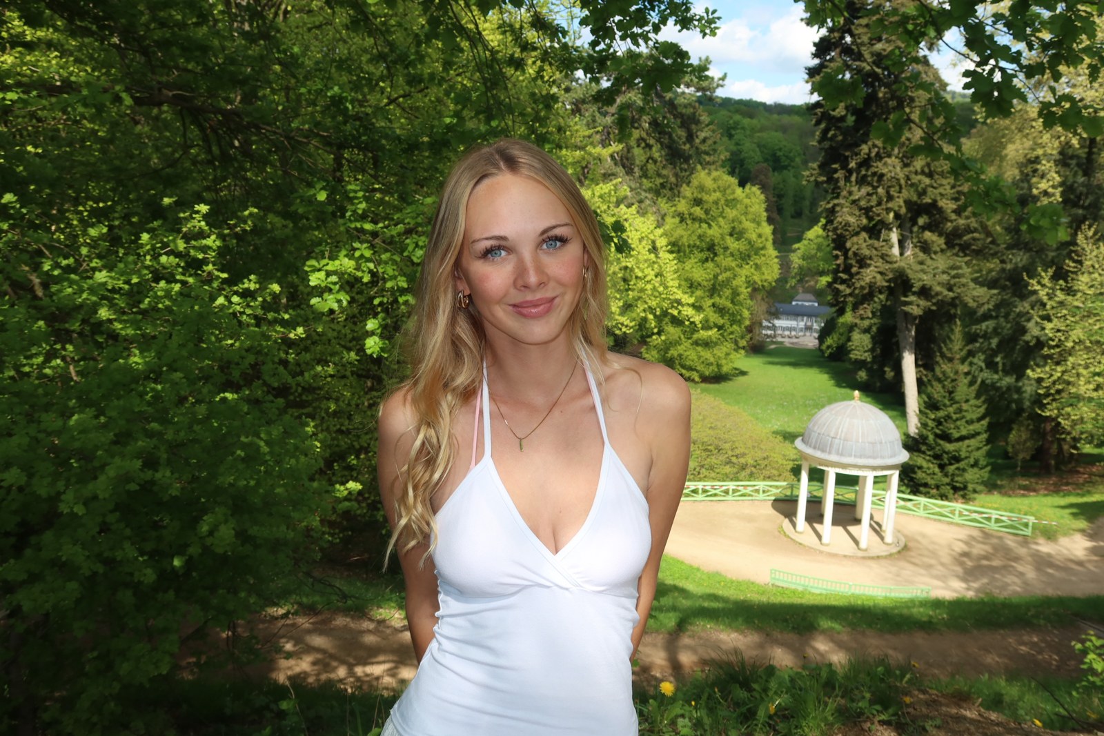 Jennifer Mosch